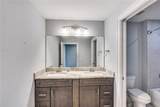 728 Lake Diamond Avenue - Photo 53