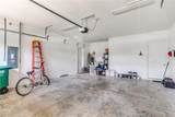 728 Lake Diamond Avenue - Photo 56