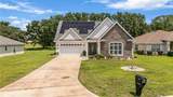 728 Lake Diamond Avenue - Photo 57