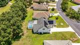 728 Lake Diamond Avenue - Photo 59