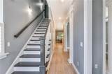 728 Lake Diamond Avenue - Photo 6