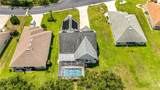 728 Lake Diamond Avenue - Photo 62
