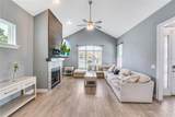 728 Lake Diamond Avenue - Photo 8