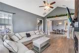 728 Lake Diamond Avenue - Photo 9