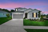 35127 Tuscan Hill Road - Photo 1
