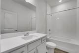 35127 Tuscan Hill Road - Photo 10