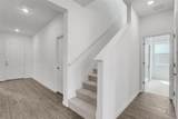 35127 Tuscan Hill Road - Photo 11
