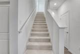 35127 Tuscan Hill Road - Photo 12