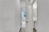35127 Tuscan Hill Road - Photo 13