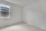 35127 Tuscan Hill Road - Photo 15