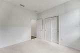 35127 Tuscan Hill Road - Photo 16