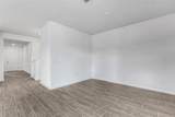35127 Tuscan Hill Road - Photo 17