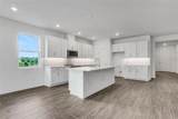 35127 Tuscan Hill Road - Photo 18