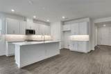 35127 Tuscan Hill Road - Photo 19