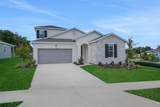 35127 Tuscan Hill Road - Photo 2