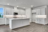 35127 Tuscan Hill Road - Photo 20