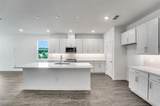 35127 Tuscan Hill Road - Photo 21