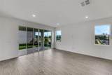 35127 Tuscan Hill Road - Photo 23