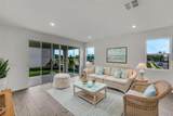35127 Tuscan Hill Road - Photo 24