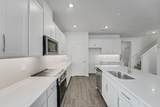 35127 Tuscan Hill Road - Photo 25