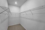35127 Tuscan Hill Road - Photo 28