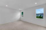 35127 Tuscan Hill Road - Photo 29