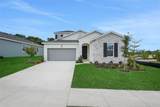 35127 Tuscan Hill Road - Photo 3
