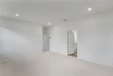 35127 Tuscan Hill Road - Photo 30