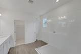 35127 Tuscan Hill Road - Photo 31