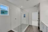 35127 Tuscan Hill Road - Photo 33
