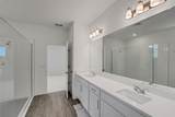35127 Tuscan Hill Road - Photo 34