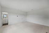 35127 Tuscan Hill Road - Photo 35