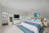 35127 Tuscan Hill Road - Photo 36