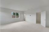 35127 Tuscan Hill Road - Photo 37