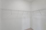 35127 Tuscan Hill Road - Photo 38