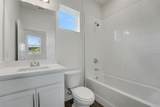 35127 Tuscan Hill Road - Photo 39