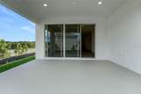 35127 Tuscan Hill Road - Photo 40