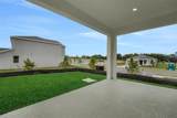 35127 Tuscan Hill Road - Photo 41