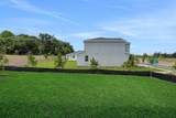 35127 Tuscan Hill Road - Photo 42