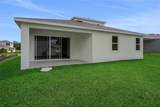 35127 Tuscan Hill Road - Photo 43