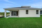 35127 Tuscan Hill Road - Photo 44