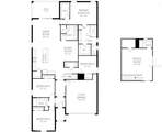 35127 Tuscan Hill Road - Photo 45