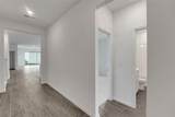 35127 Tuscan Hill Road - Photo 5