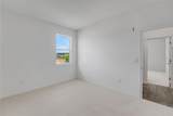 35127 Tuscan Hill Road - Photo 7