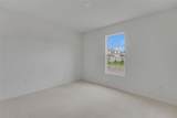 35127 Tuscan Hill Road - Photo 8