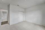 35127 Tuscan Hill Road - Photo 9