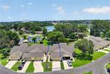 2214 Cypress Cove Drive - Photo 1