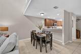 2214 Cypress Cove Drive - Photo 10