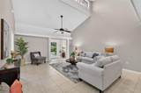 2214 Cypress Cove Drive - Photo 11