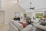 2214 Cypress Cove Drive - Photo 12
